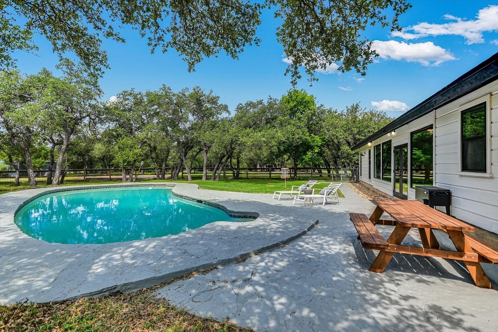 4717 Sam Bass Rd - Photo 25