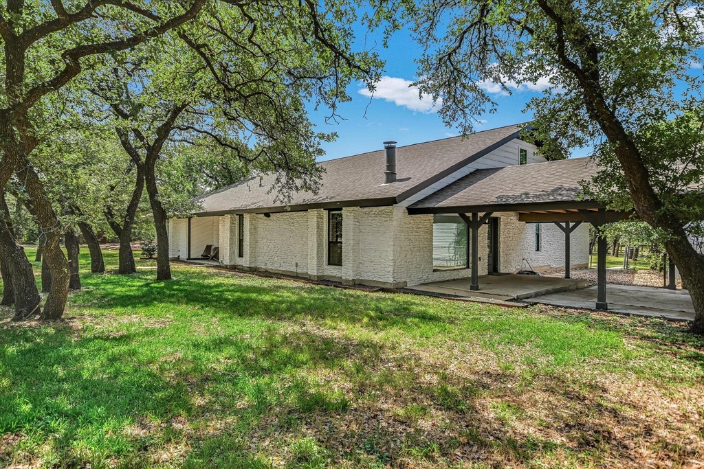 4717 Sam Bass Rd - Photo 31