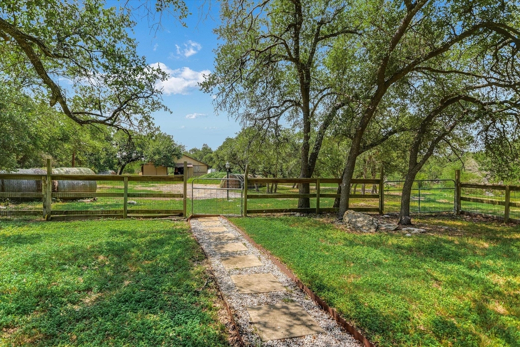 4717 Sam Bass Rd - Photo 29
