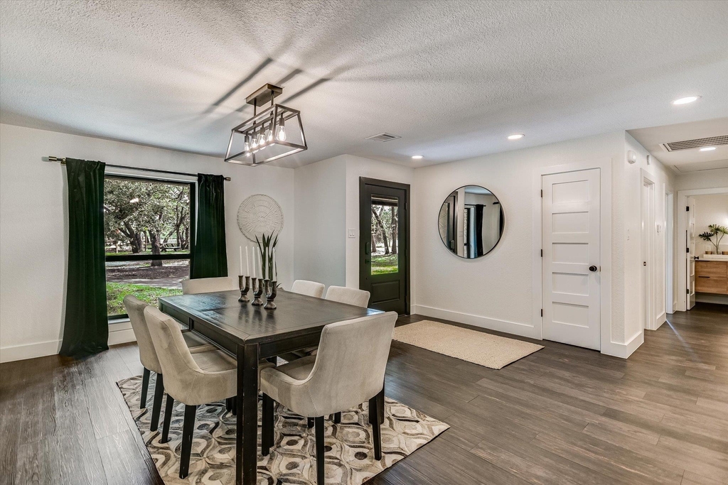 4717 Sam Bass Rd - Photo 14