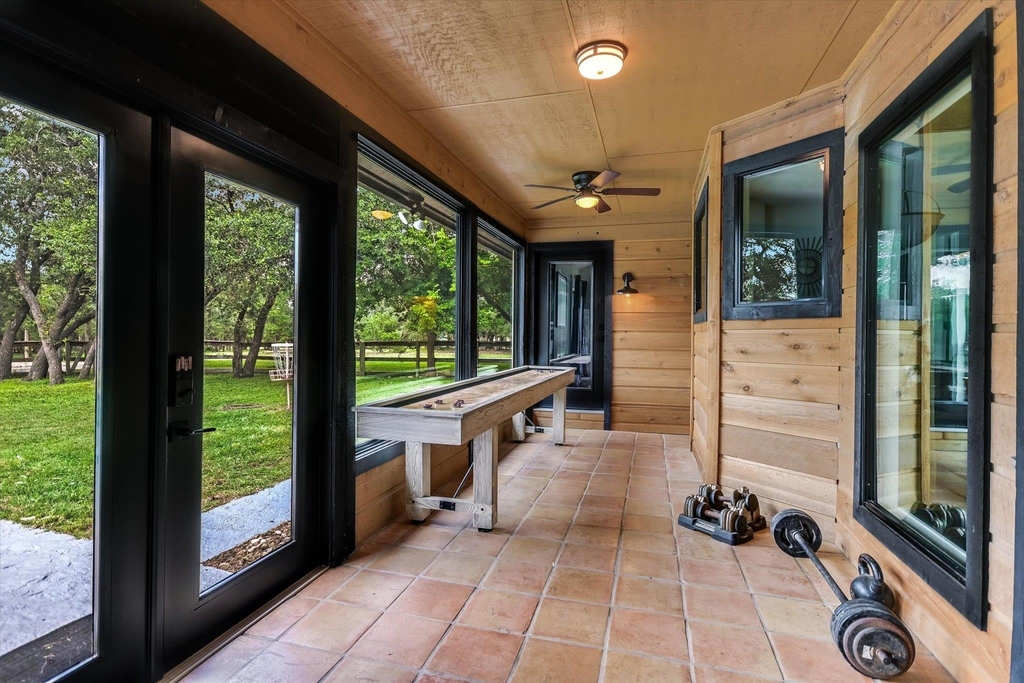 4717 Sam Bass Rd - Photo 24