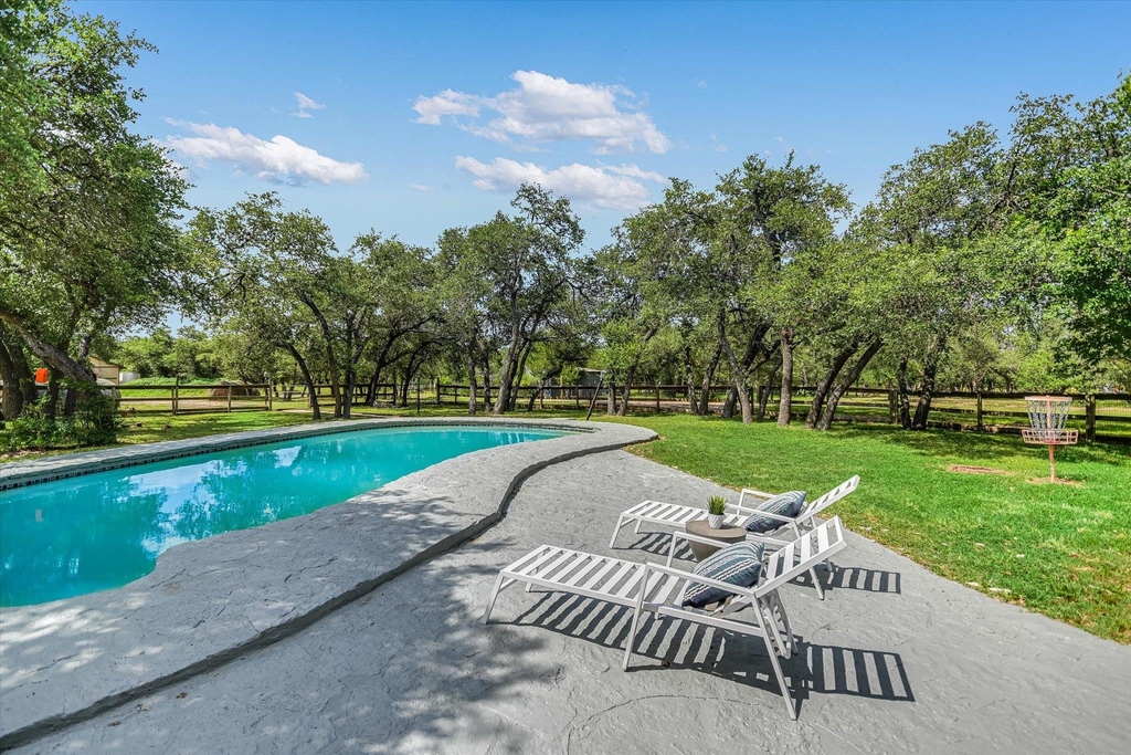 4717 Sam Bass Rd - Photo 26