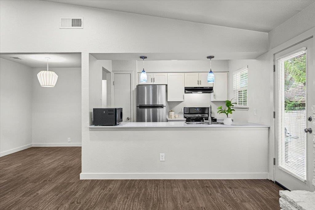 826 King Albert St - Photo 10
