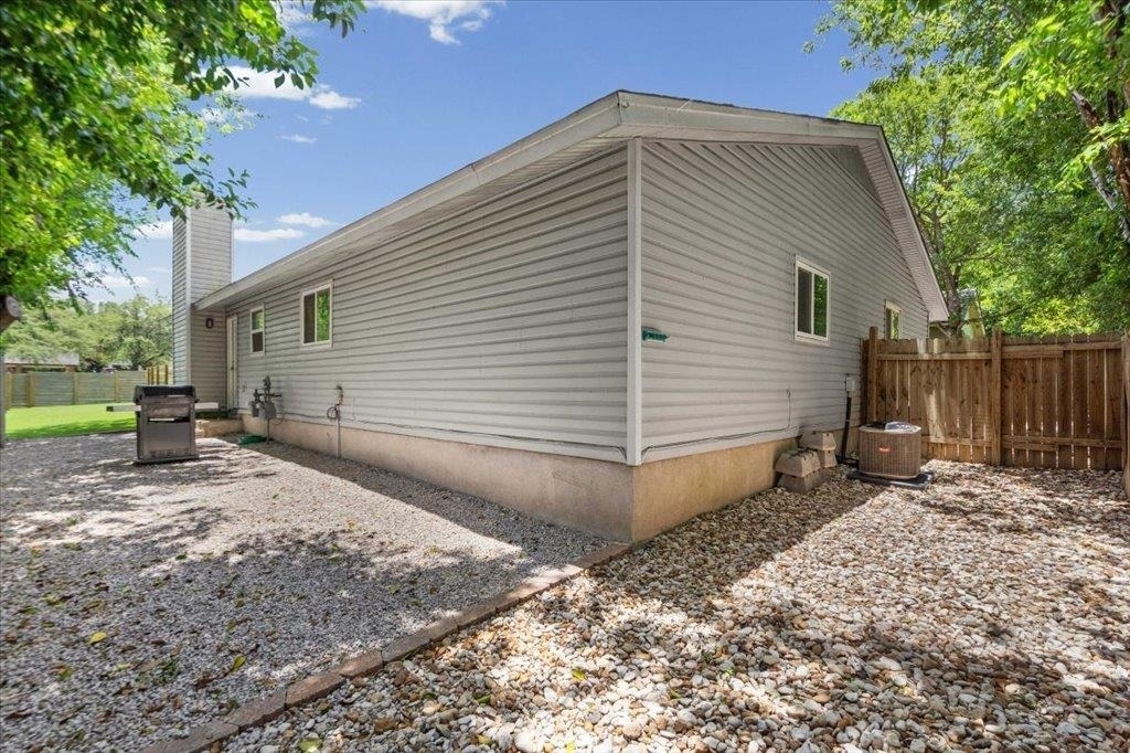826 King Albert St - Photo 26