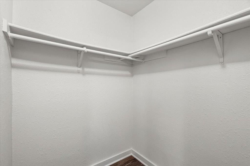 826 King Albert St - Photo 18