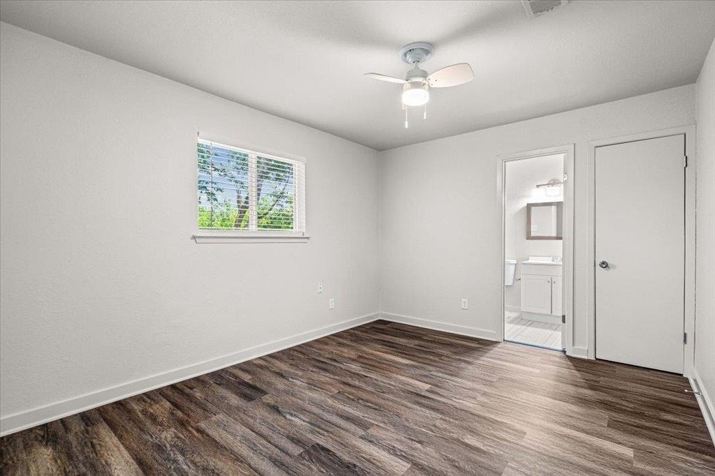 826 King Albert St - Photo 3