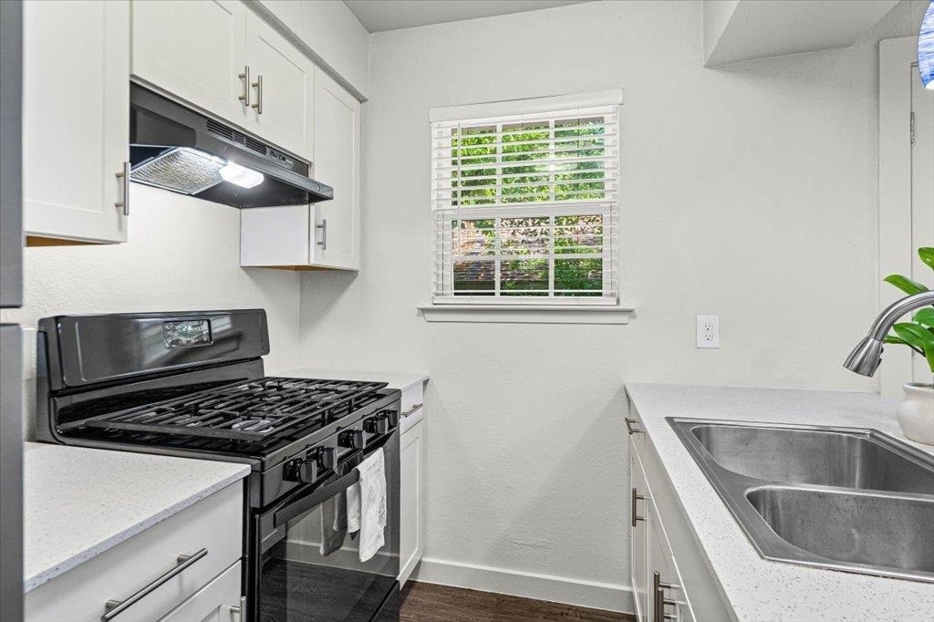 826 King Albert St - Photo 14