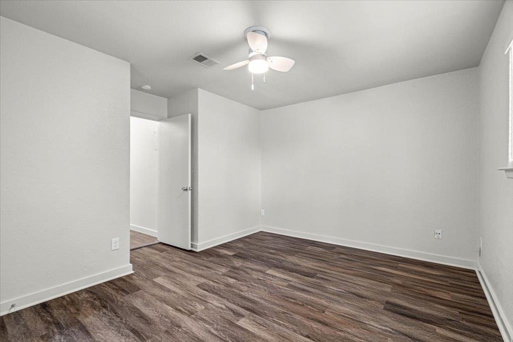 826 King Albert St - Photo 16