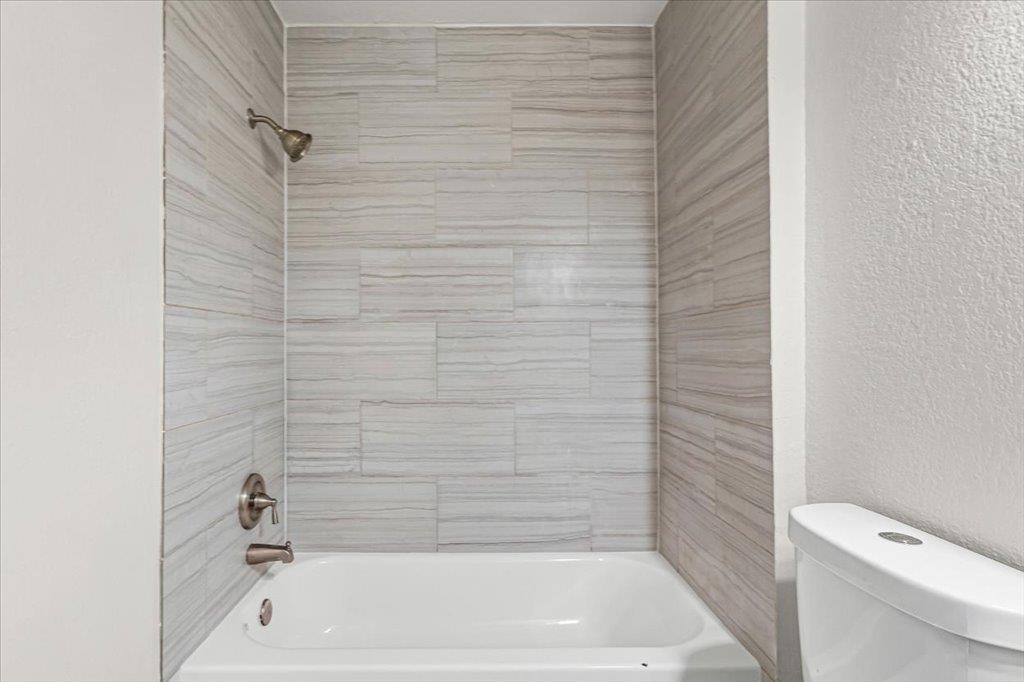 826 King Albert St - Photo 17
