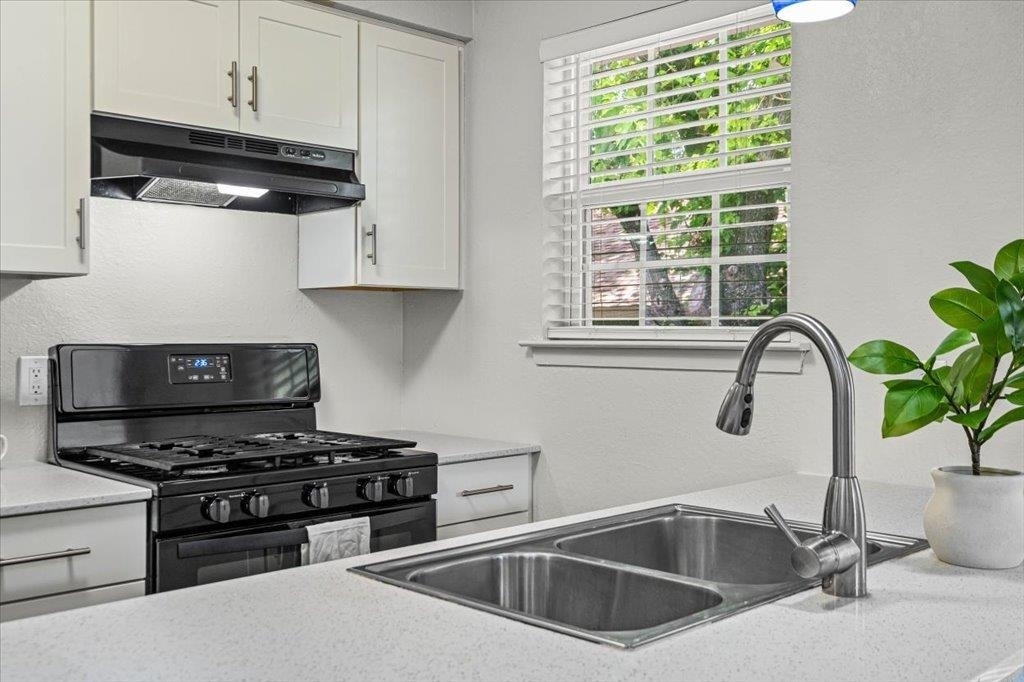 826 King Albert St - Photo 15