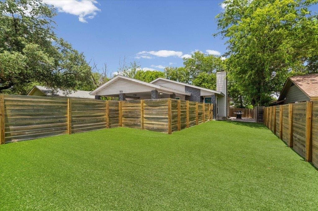 826 King Albert St - Photo 24
