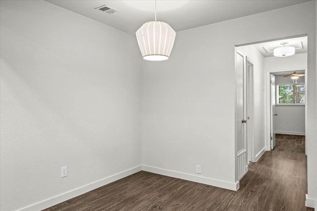 826 King Albert St - Photo 11