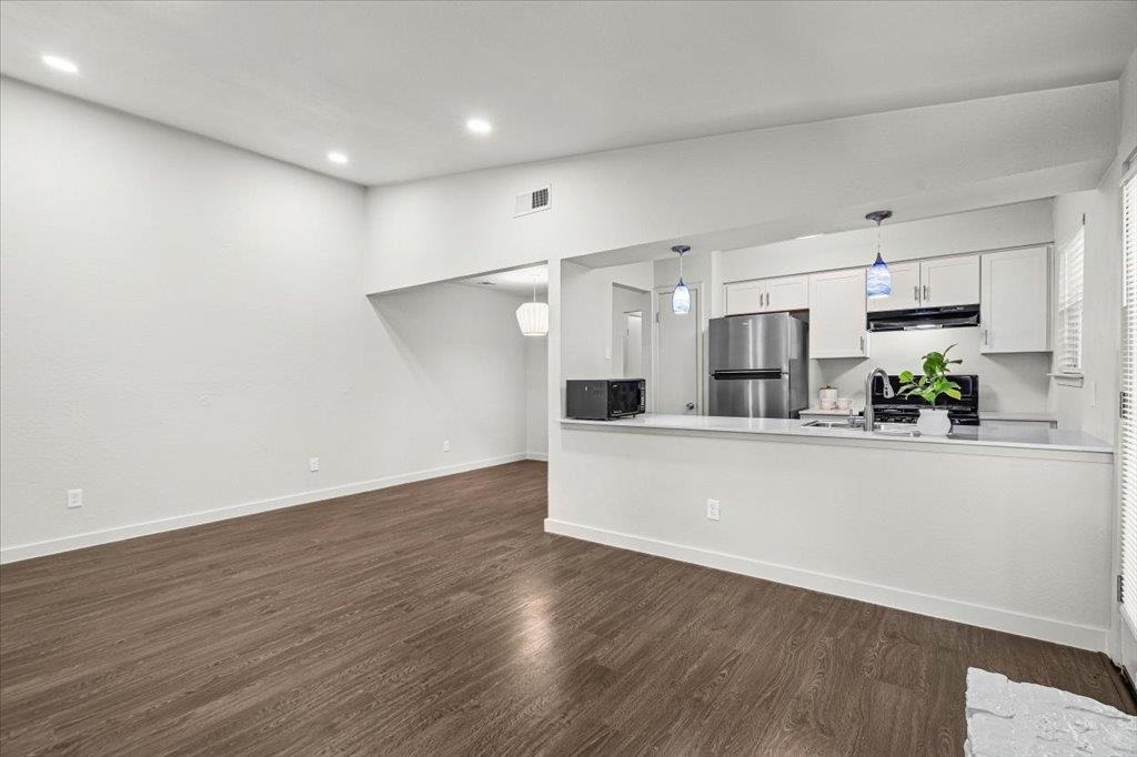 826 King Albert St - Photo 1