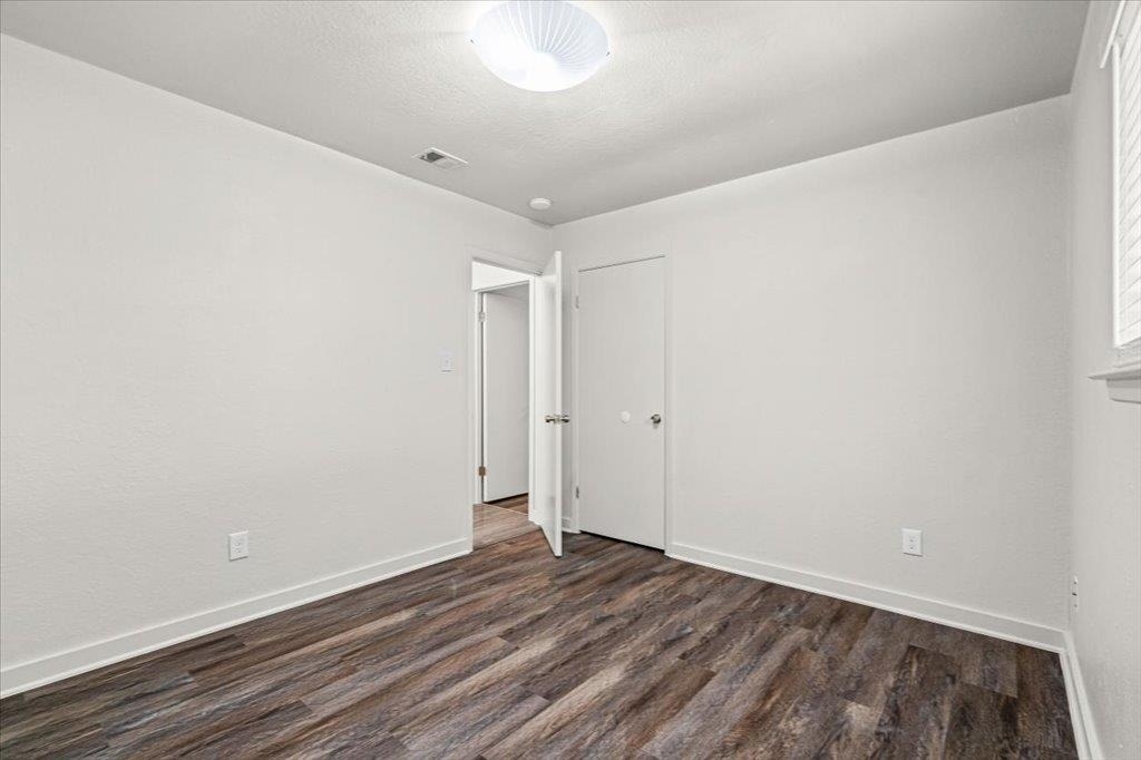 826 King Albert St - Photo 20