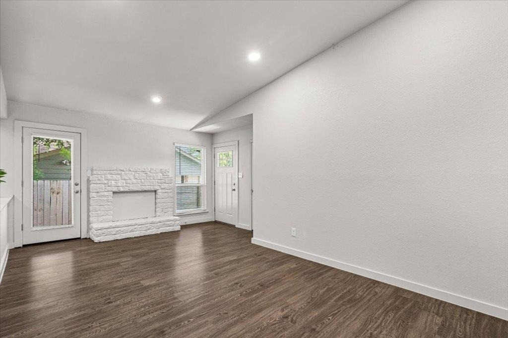 826 King Albert St - Photo 8