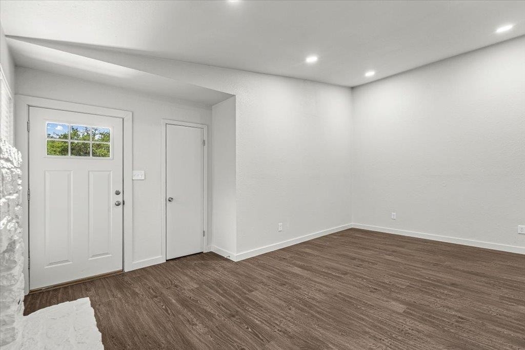 826 King Albert St - Photo 9