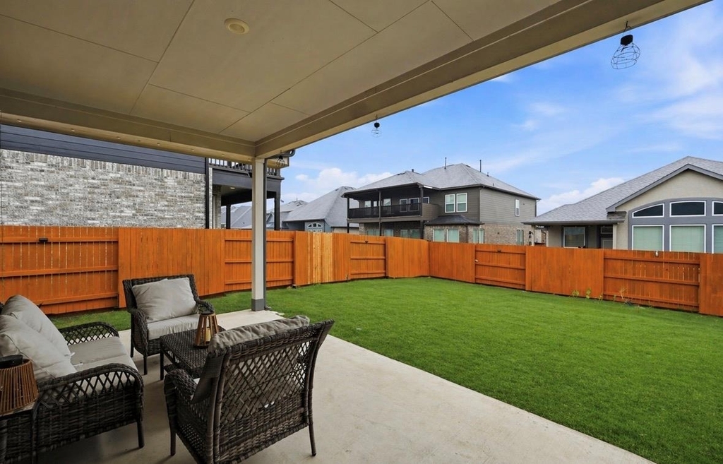169 Soft Elm Dr - Photo 33