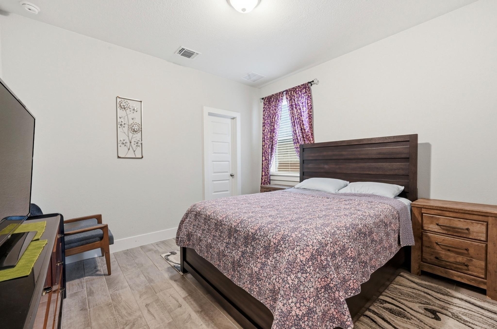 169 Soft Elm Dr - Photo 16