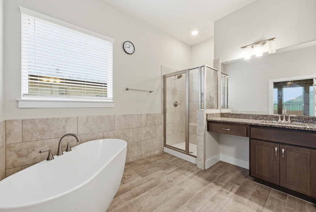169 Soft Elm Dr - Photo 20