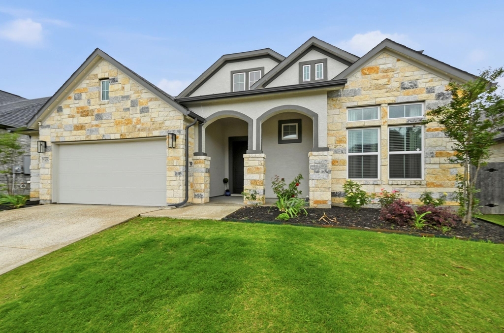 169 Soft Elm Dr - Photo 2