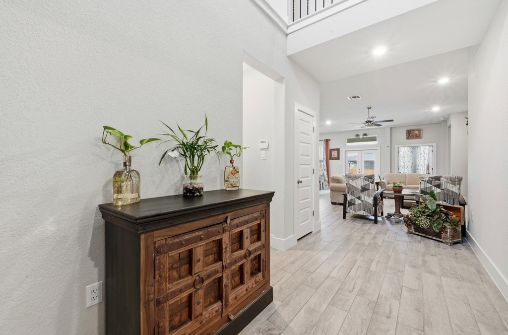169 Soft Elm Dr - Photo 6