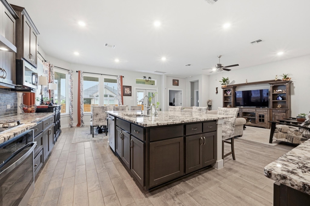 169 Soft Elm Dr - Photo 12