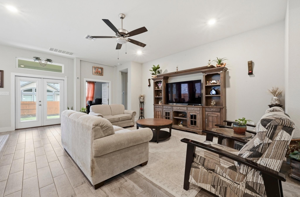 169 Soft Elm Dr - Photo 8