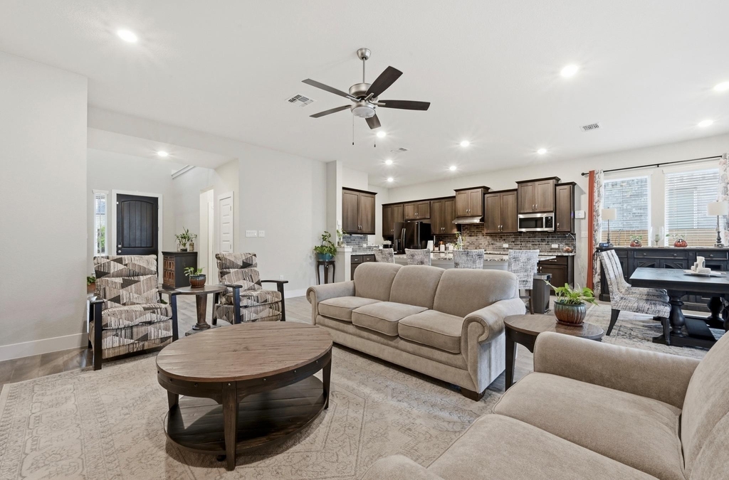 169 Soft Elm Dr - Photo 9