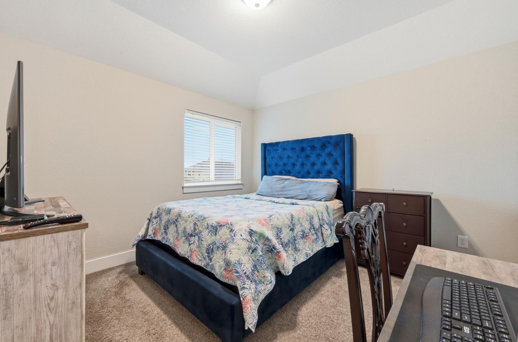 169 Soft Elm Dr - Photo 24
