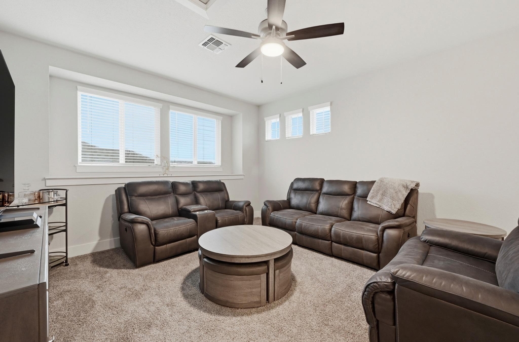 169 Soft Elm Dr - Photo 22