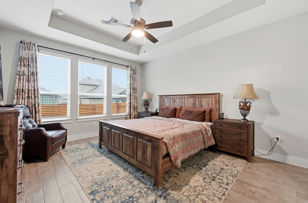 169 Soft Elm Dr - Photo 18