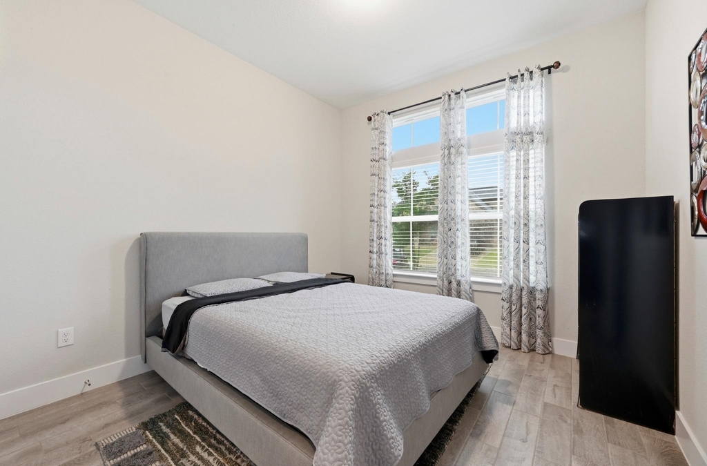 169 Soft Elm Dr - Photo 15