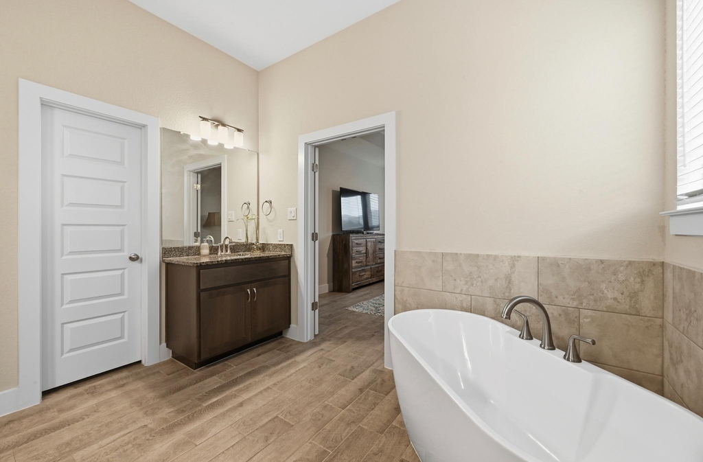 169 Soft Elm Dr - Photo 21