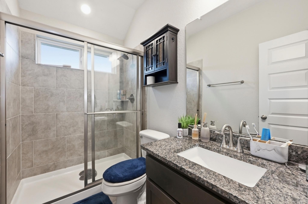 169 Soft Elm Dr - Photo 25