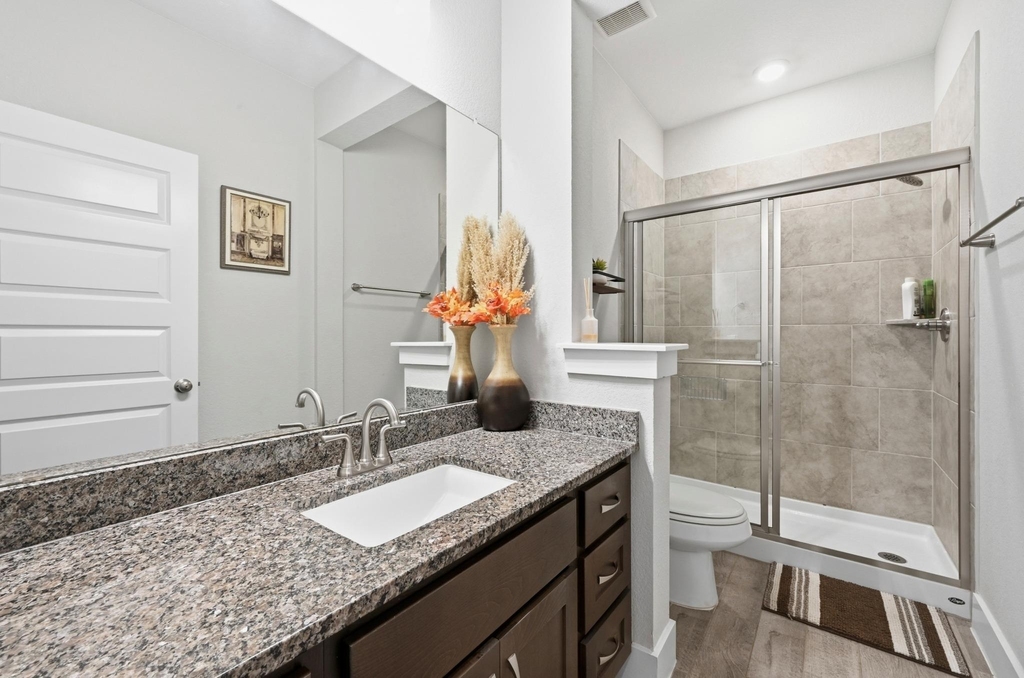 169 Soft Elm Dr - Photo 17