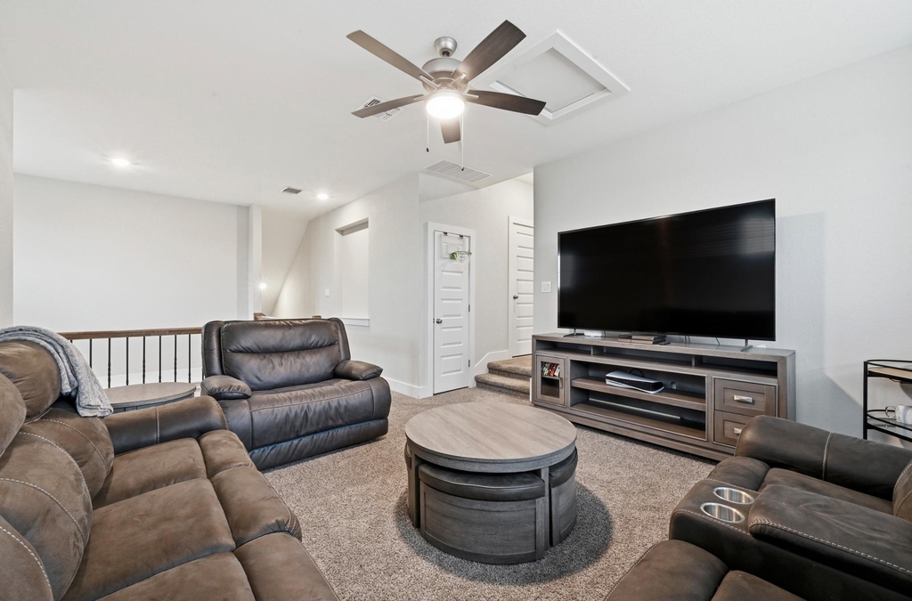 169 Soft Elm Dr - Photo 23