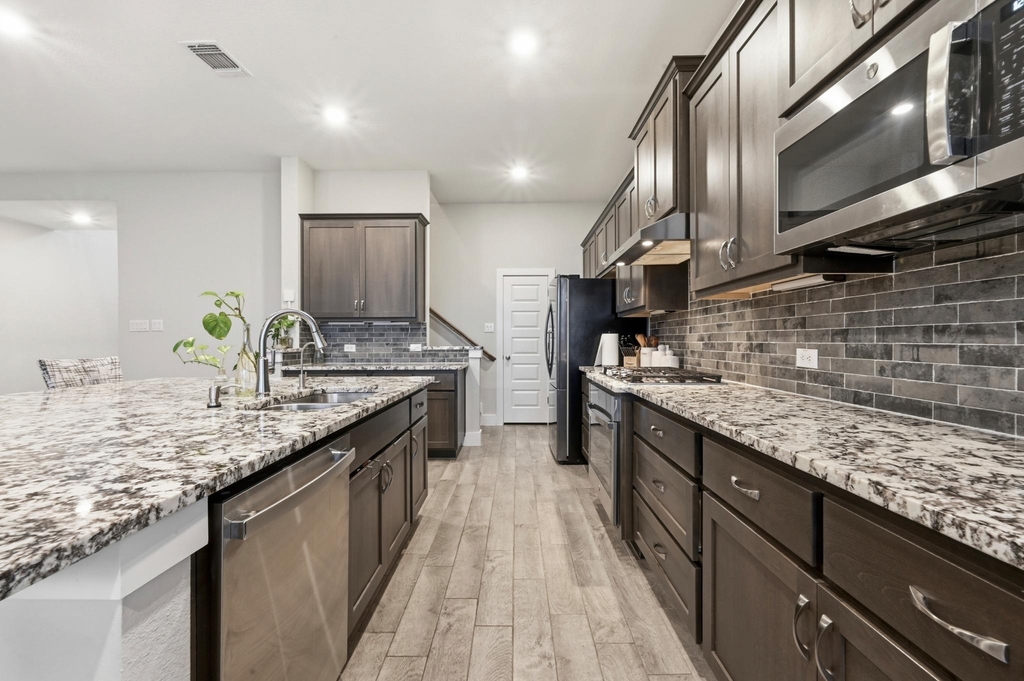 169 Soft Elm Dr - Photo 11