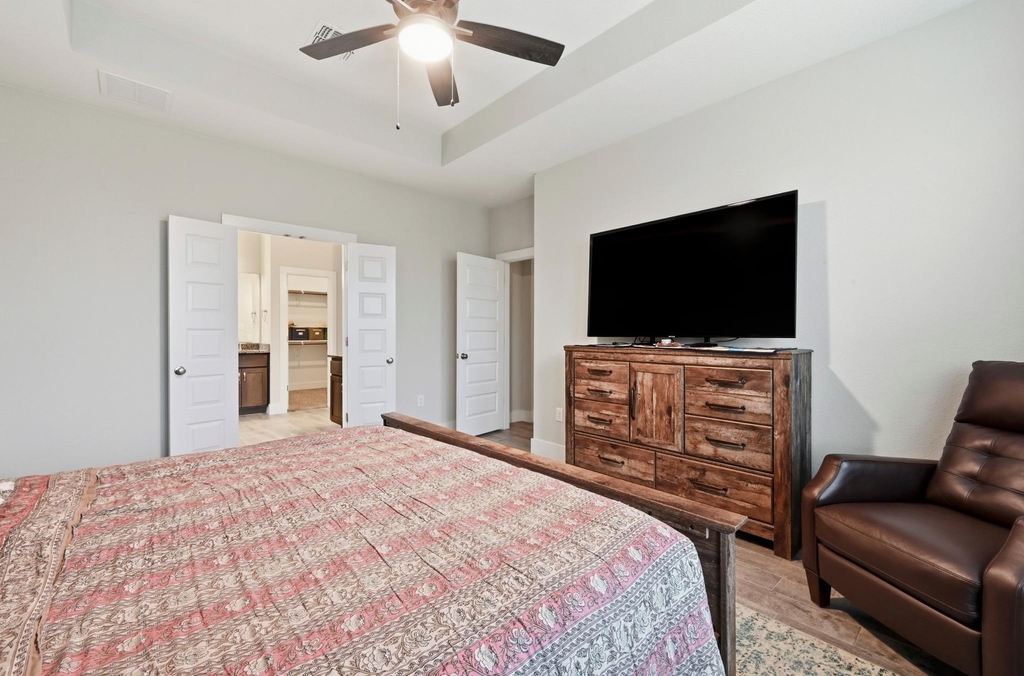 169 Soft Elm Dr - Photo 19