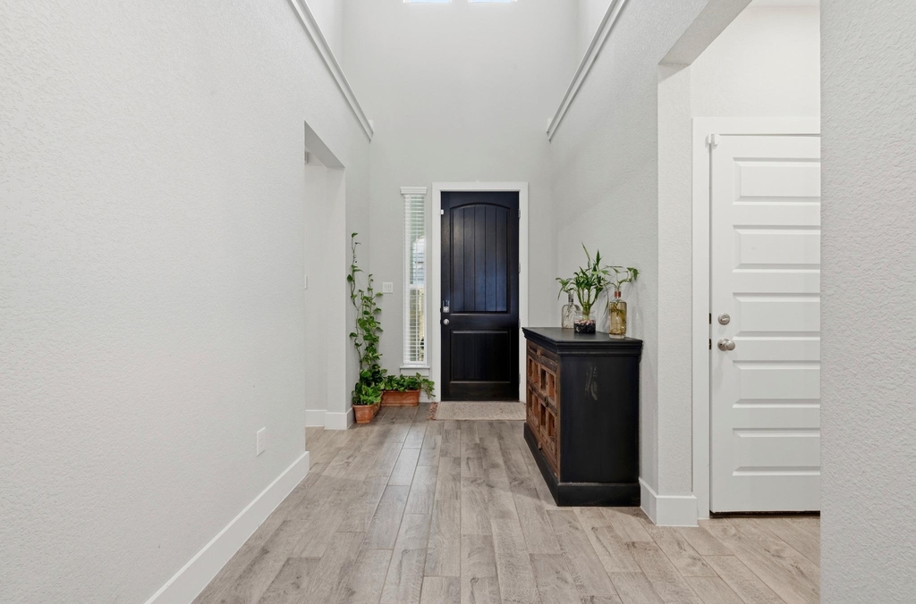169 Soft Elm Dr - Photo 7