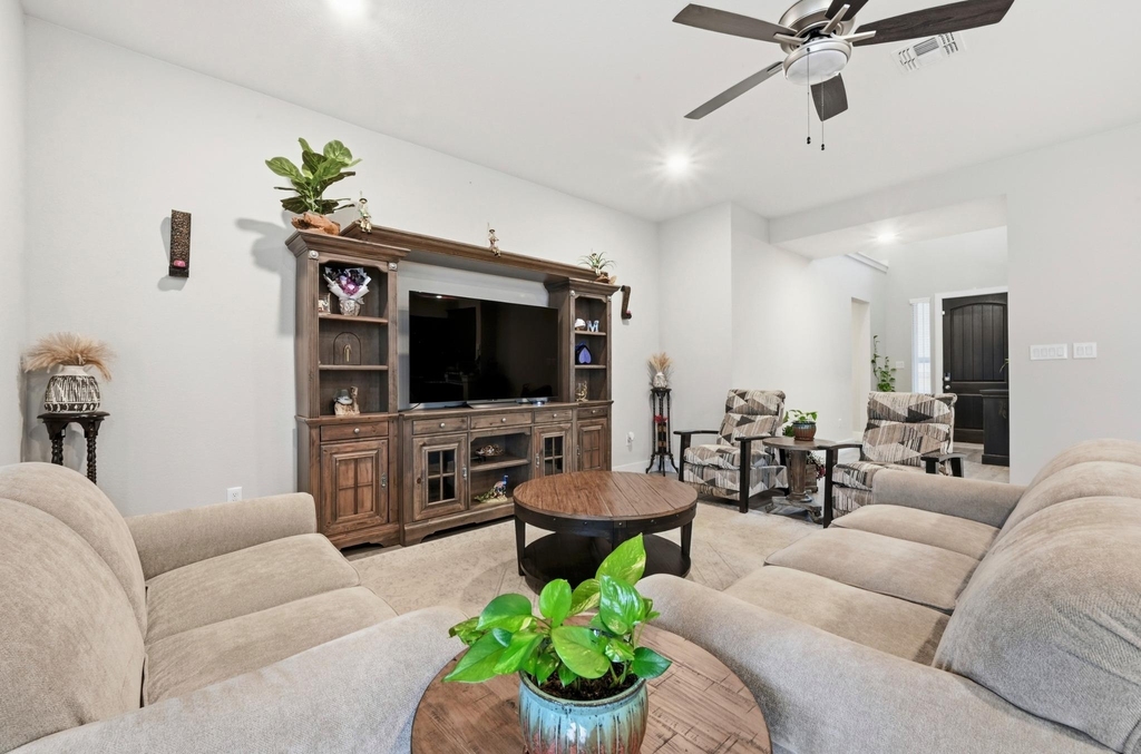 169 Soft Elm Dr - Photo 10