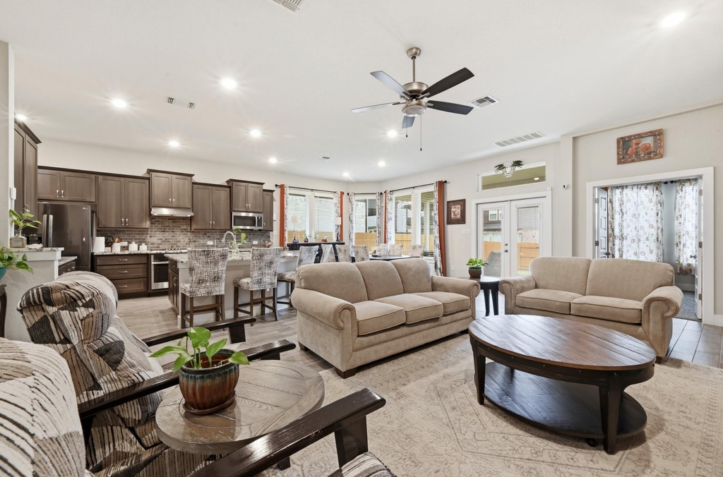 169 Soft Elm Dr - Photo 1