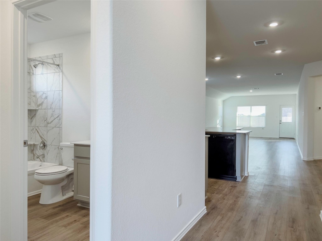 603 Water Way Ave - Photo 11