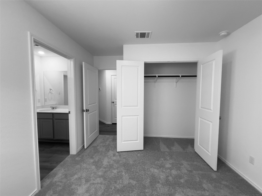 603 Water Way Ave - Photo 19