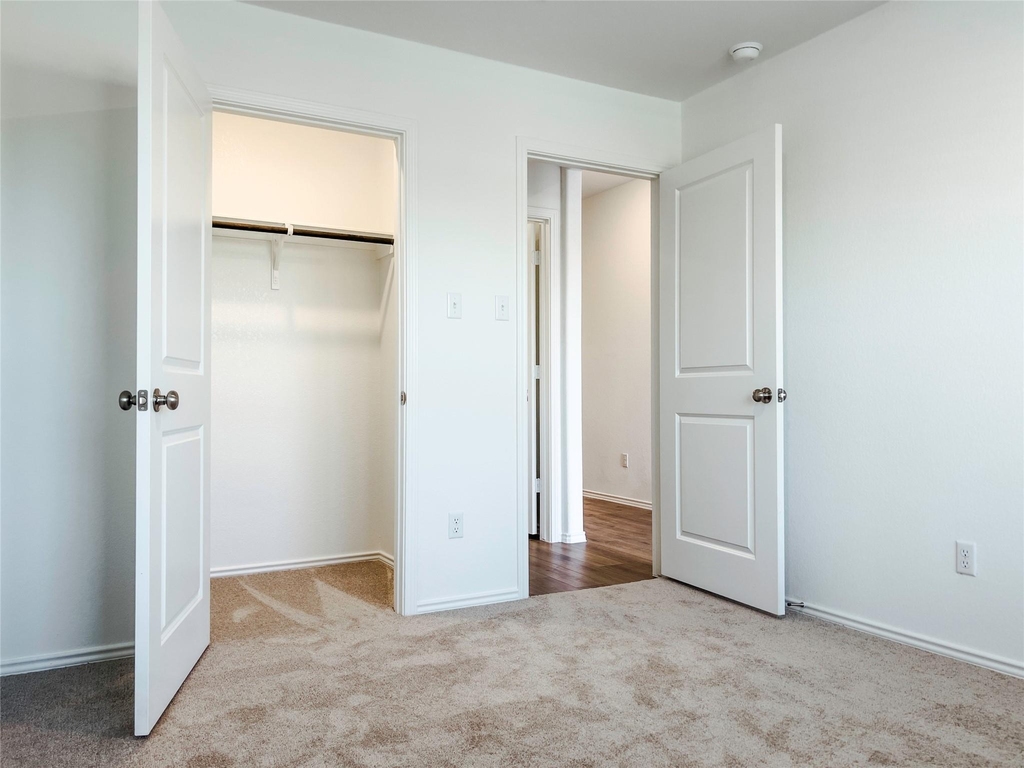 603 Water Way Ave - Photo 26