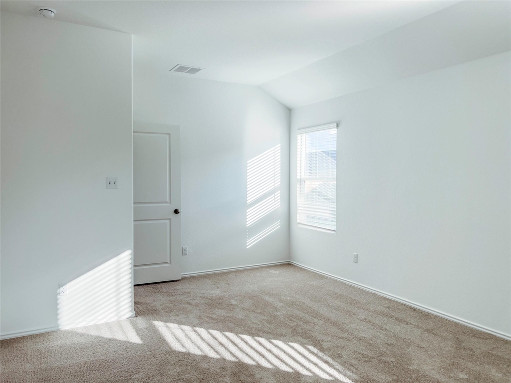 603 Water Way Ave - Photo 13