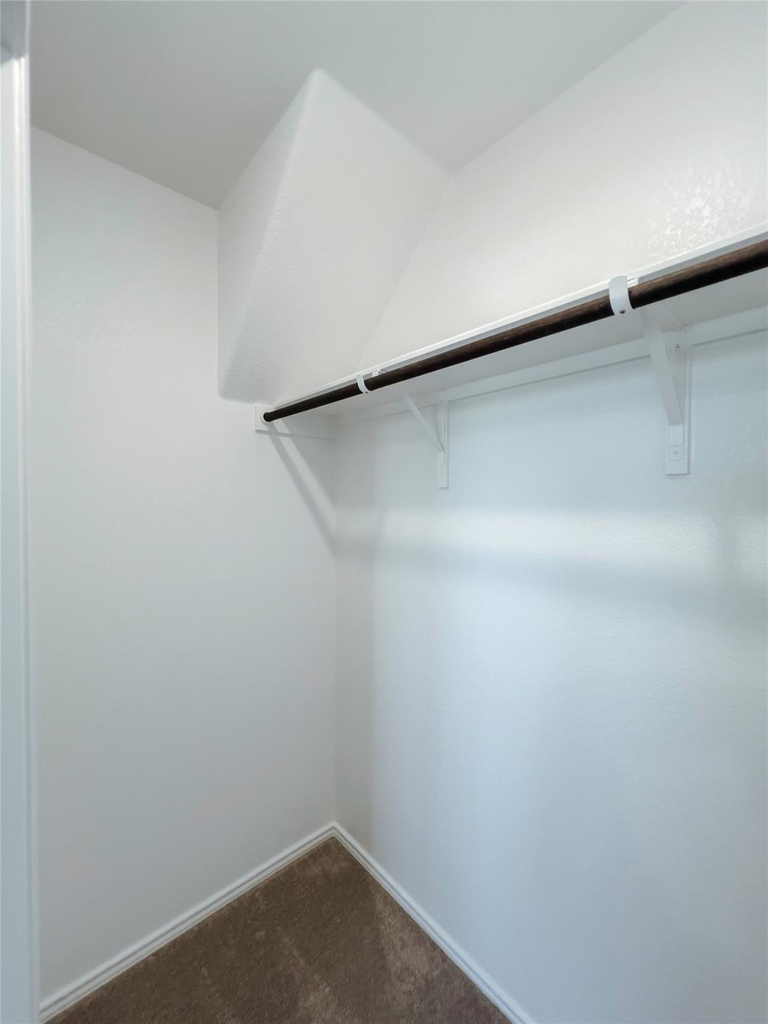 603 Water Way Ave - Photo 24
