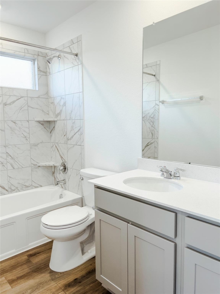 603 Water Way Ave - Photo 22