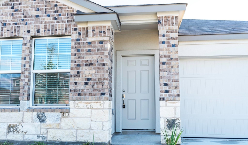 603 Water Way Ave - Photo 3