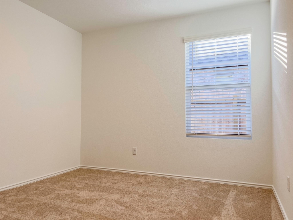 603 Water Way Ave - Photo 20