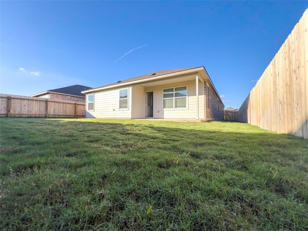 603 Water Way Ave - Photo 30